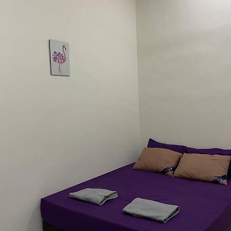Twilight Imani Homestay Чанґлун Екстер'єр фото